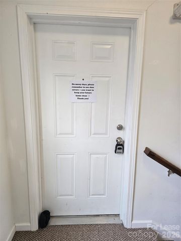 21512 Aftonshire Drive, Cornelius, NC 28031