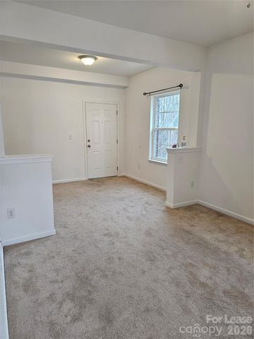 21512 Aftonshire Drive, Cornelius, NC 28031