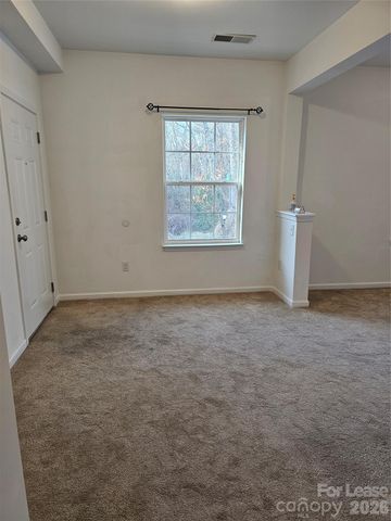 21512 Aftonshire Drive, Cornelius, NC 28031