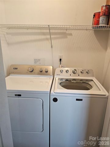 21512 Aftonshire Drive, Cornelius, NC 28031