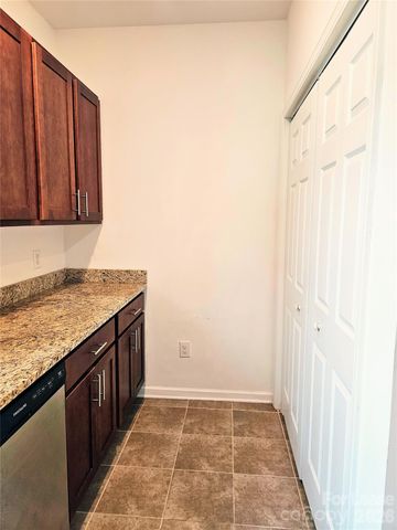 21512 Aftonshire Drive, Cornelius, NC 28031