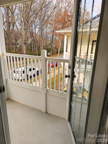 21512 Aftonshire Drive, Cornelius, NC 28031