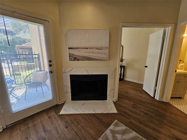 5550 Spring Valley Road C14, Dallas, TX 75254