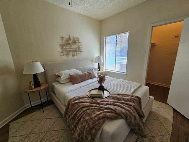 5550 Spring Valley Road C14, Dallas, TX 75254