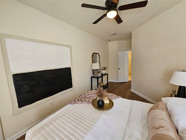 5550 Spring Valley Road C14, Dallas, TX 75254