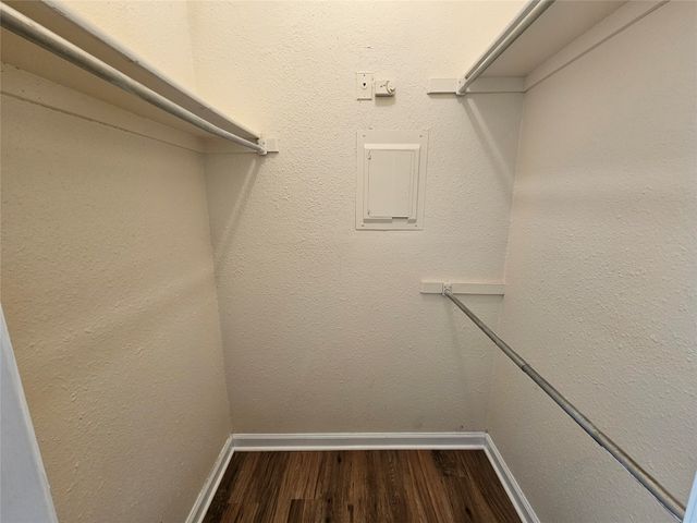 5550 Spring Valley Road C14, Dallas, TX 75254