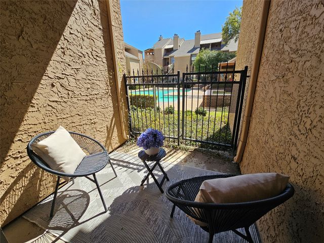 5550 Spring Valley Road C14, Dallas, TX 75254