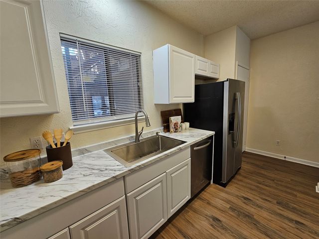 5550 Spring Valley Road C14, Dallas, TX 75254