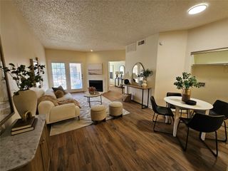 5550 Spring Valley Road C14, Dallas, TX 75254