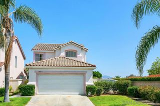 8727 Westmore Rd 5, San Diego, CA 92126
