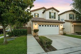 8202 Garden Gate, Chino, CA 91708