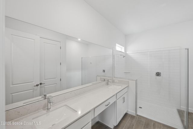 1863 Antarus Drive NW, Palm Bay, FL 32907
