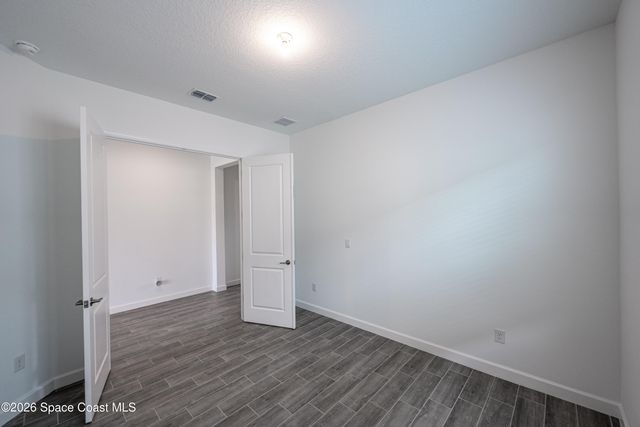 1863 Antarus Drive NW, Palm Bay, FL 32907