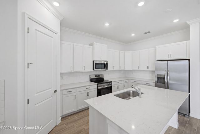 1863 Antarus Drive NW, Palm Bay, FL 32907