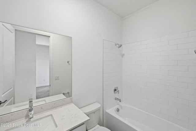 1863 Antarus Drive NW, Palm Bay, FL 32907