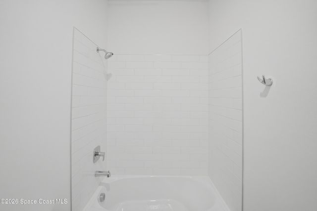1863 Antarus Drive NW, Palm Bay, FL 32907