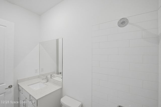 1863 Antarus Drive NW, Palm Bay, FL 32907