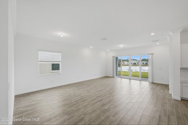1863 Antarus Drive NW, Palm Bay, FL 32907