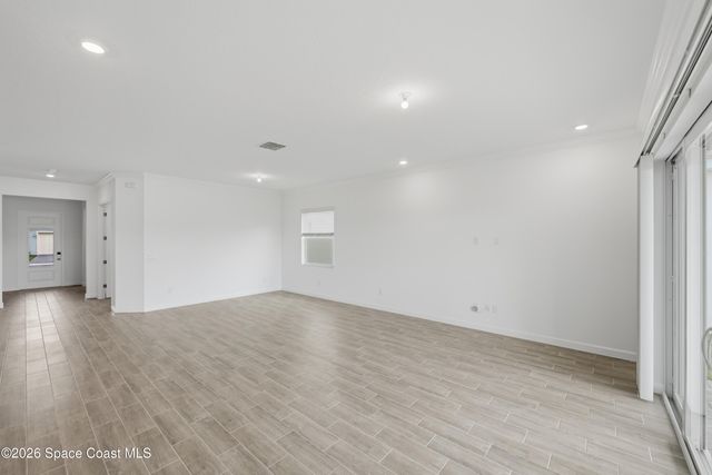 1863 Antarus Drive NW, Palm Bay, FL 32907