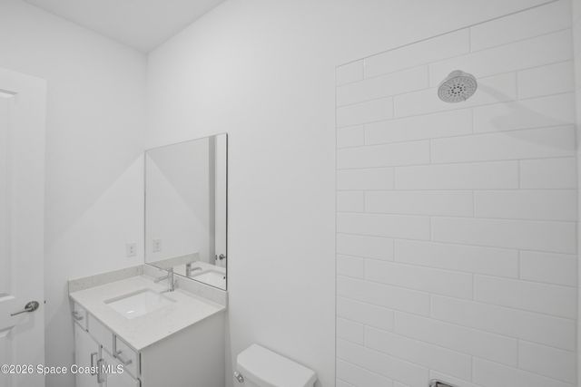 1863 Antarus Drive NW, Palm Bay, FL 32907