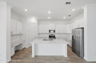 1863 Antarus Drive NW, Palm Bay, FL 32907