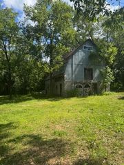 7155 West Farm Road 124, Springfield, MO 65802