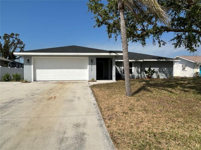 1713 WALDEN COURT, Englewood, FL 34224