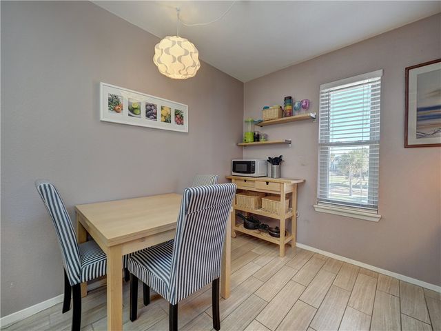 622 Beach Access Road 1a 205, Port Aransas, TX 78373