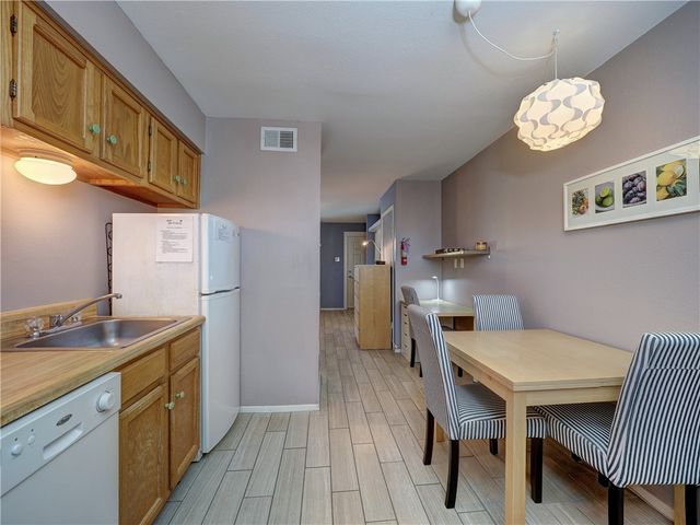 622 Beach Access Road 1a 205, Port Aransas, TX 78373