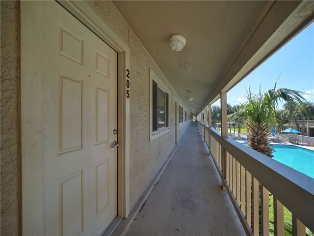 622 Beach Access Road 1a 205, Port Aransas, TX 78373