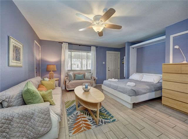 622 Beach Access Road 1a 205, Port Aransas, TX 78373