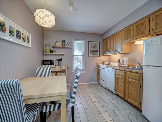 622 Beach Access Road 1a 205, Port Aransas, TX 78373