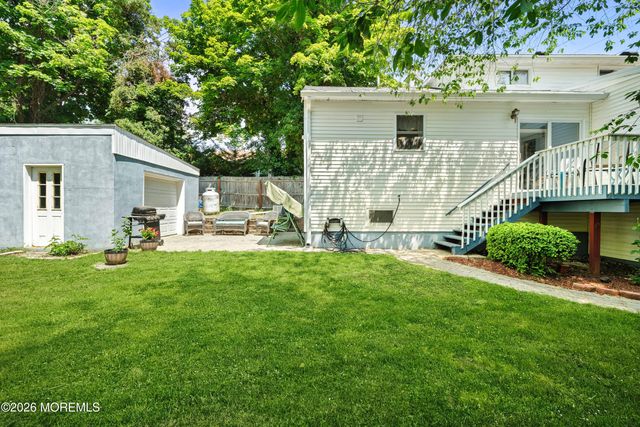68 Waterworks Road, Freehold, NJ 07728