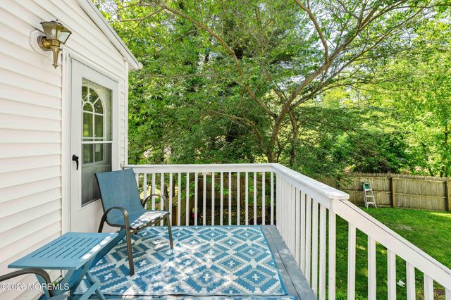 68 Waterworks Road, Freehold, NJ 07728