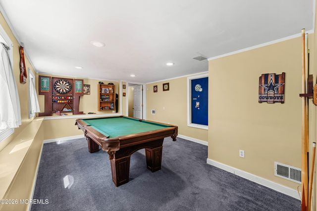 68 Waterworks Road, Freehold, NJ 07728