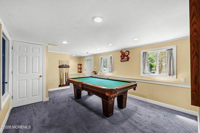 68 Waterworks Road, Freehold, NJ 07728