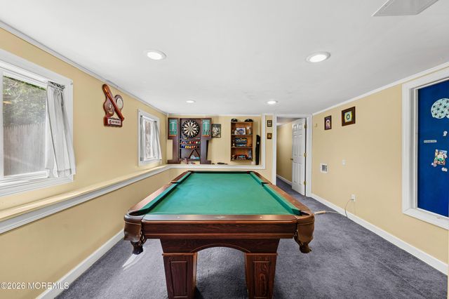 68 Waterworks Road, Freehold, NJ 07728