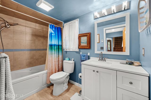 68 Waterworks Road, Freehold, NJ 07728