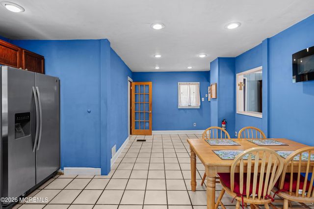 68 Waterworks Road, Freehold, NJ 07728