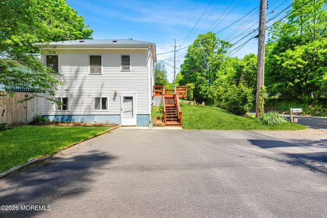 68 Waterworks Road, Freehold, NJ 07728
