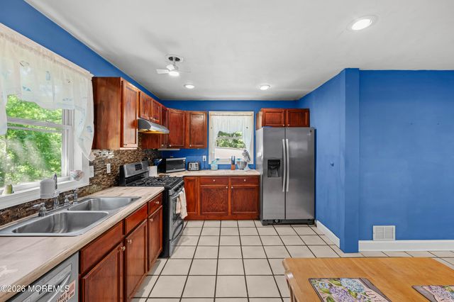 68 Waterworks Road, Freehold, NJ 07728