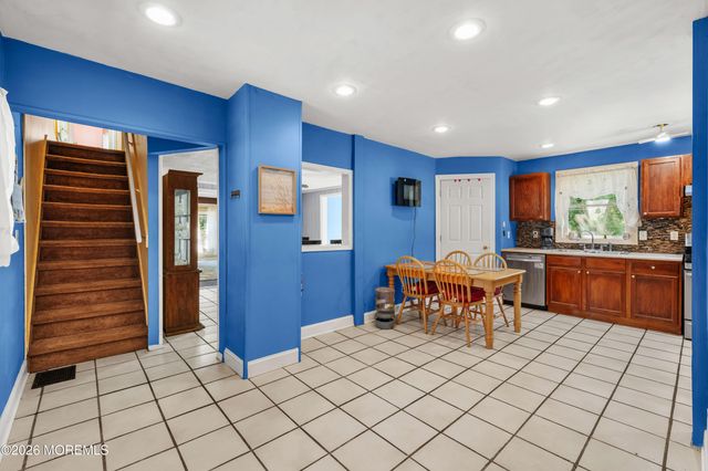 68 Waterworks Road, Freehold, NJ 07728