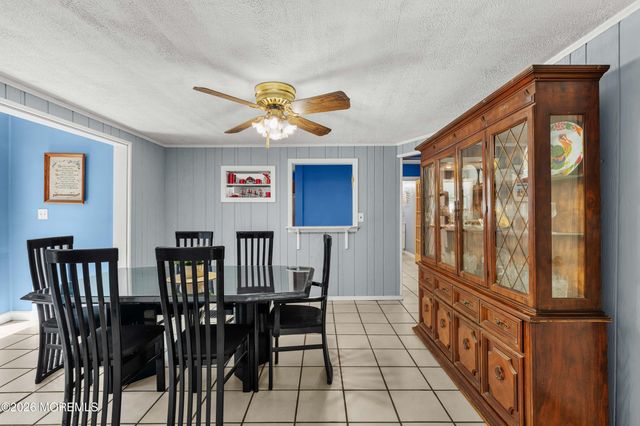 68 Waterworks Road, Freehold, NJ 07728
