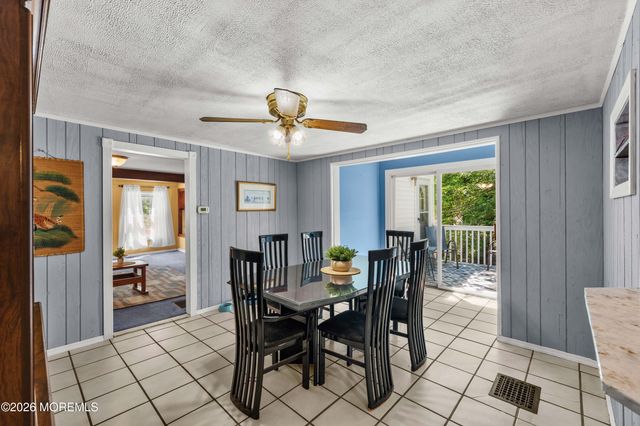 68 Waterworks Road, Freehold, NJ 07728