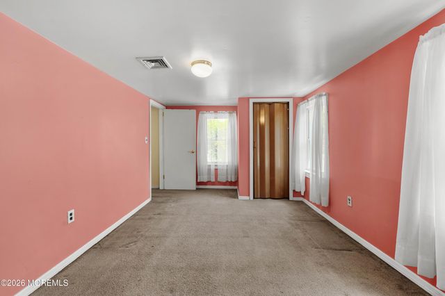 68 Waterworks Road, Freehold, NJ 07728