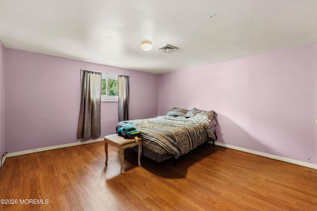 68 Waterworks Road, Freehold, NJ 07728