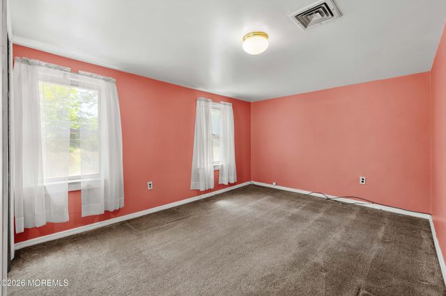 68 Waterworks Road, Freehold, NJ 07728