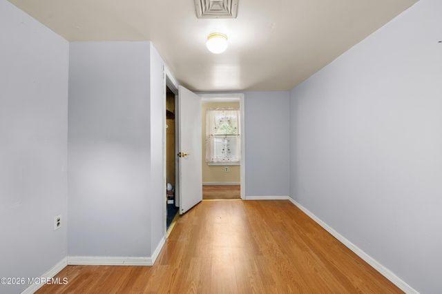 68 Waterworks Road, Freehold, NJ 07728