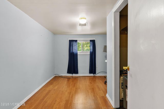 68 Waterworks Road, Freehold, NJ 07728