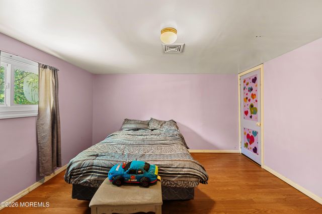 68 Waterworks Road, Freehold, NJ 07728